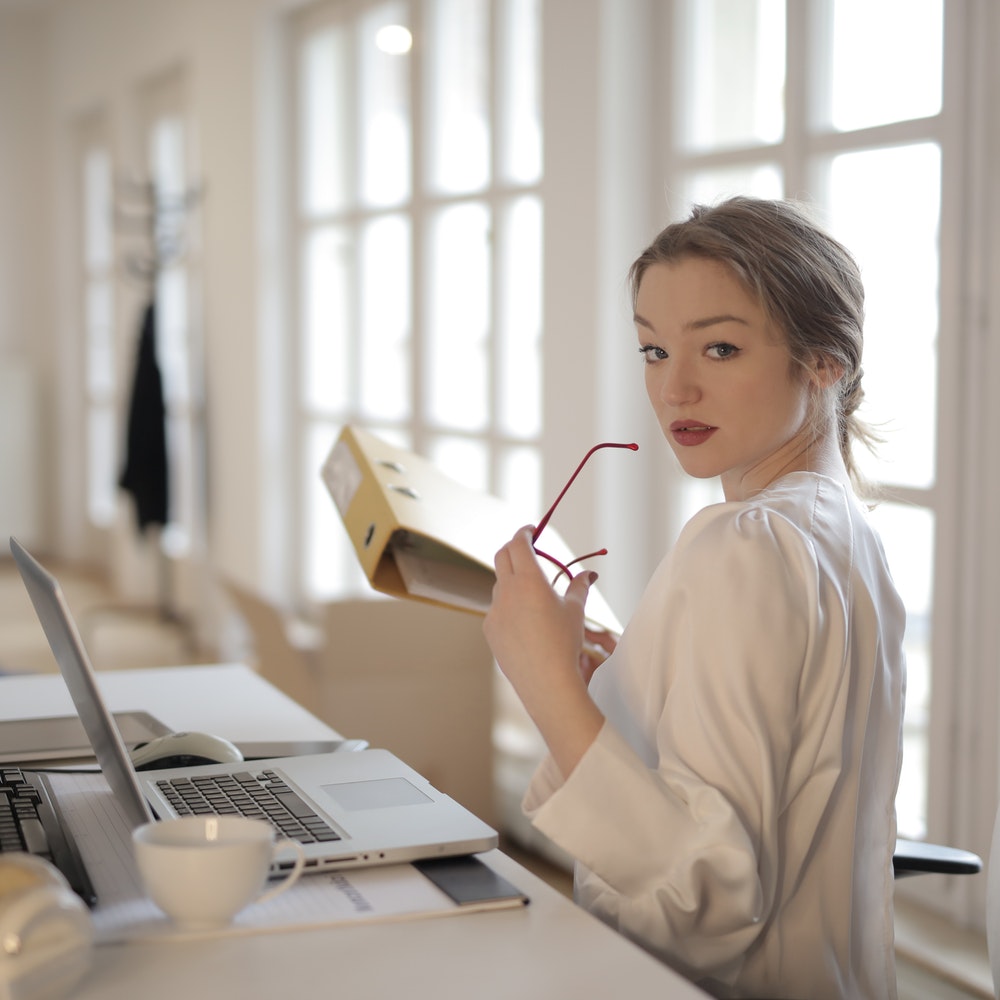 INICIACIÓN A LAS NÓMINAS Y SEGUROS SOCIALES EN LA ADMINISTRACIÓN LOCAL